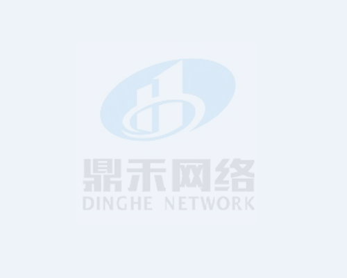 卓尚服飾 | 2025 WINTER訂貨會一覽