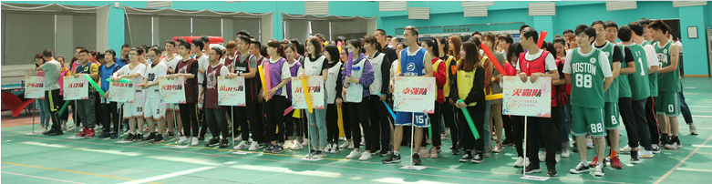 1586397306130752.png image.png