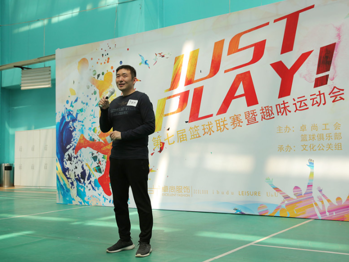 1586397383535616.png image.png