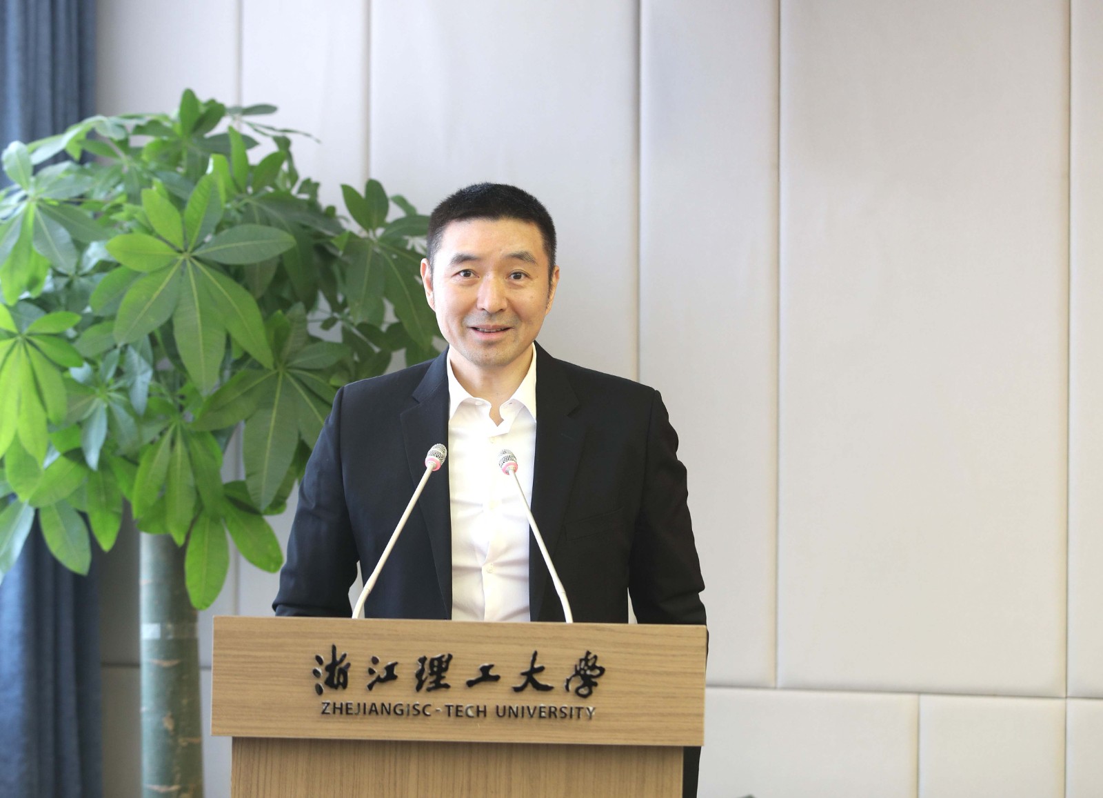 1614151051248208.jpg 6.0.jpg