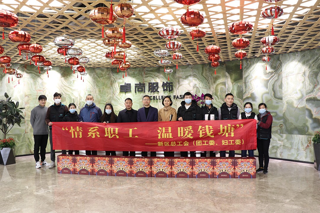 1614154880583546.jpg 1.2.jpg