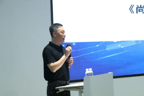 1685685695695287.png image.png