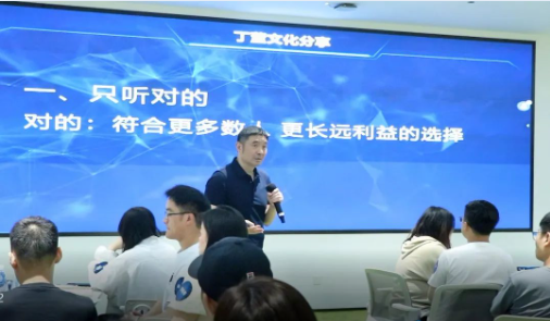 1685685706711386.png image.png