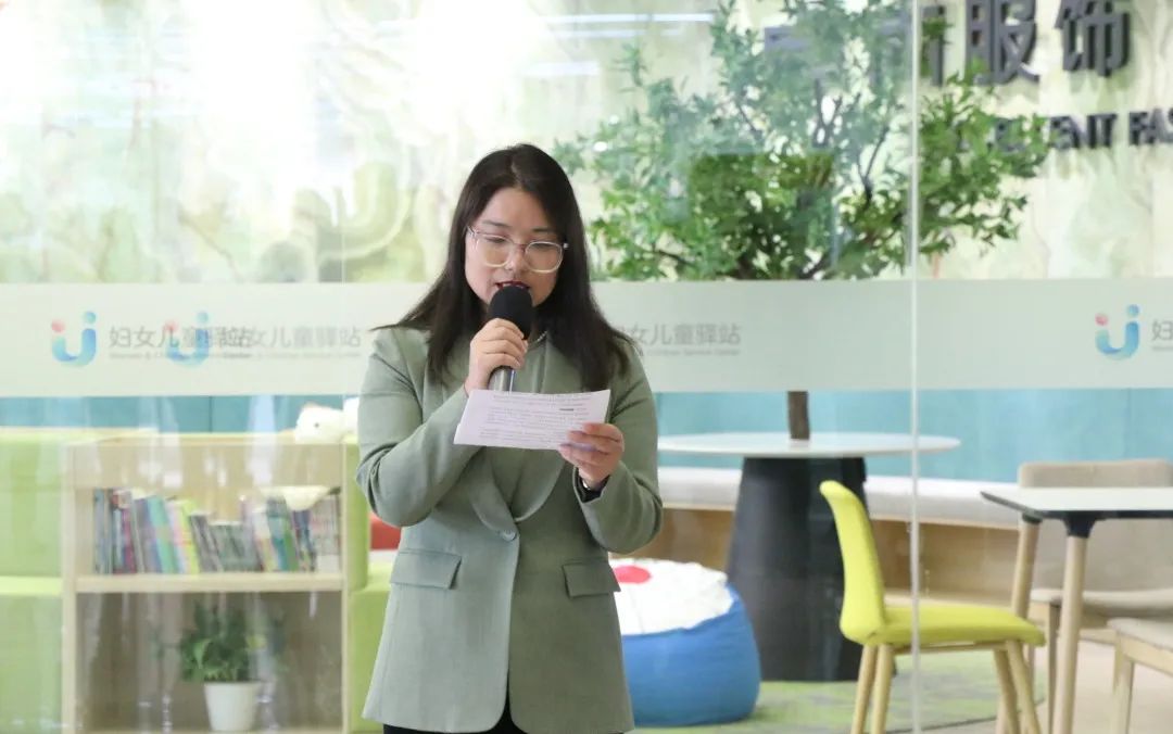 1685688823525818.jpg 微信圖片_20230602145319.jpg