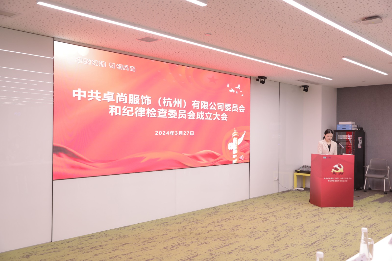 1715754091441775.jpg 1715754091441775.jpg