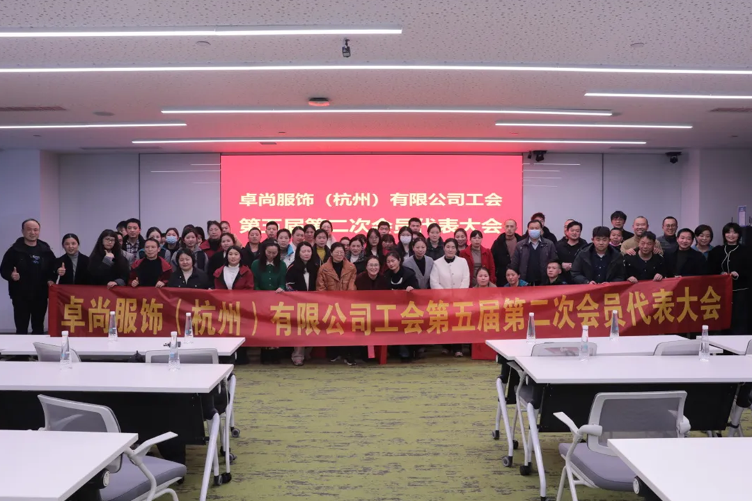 1751708875828112.png 12.png